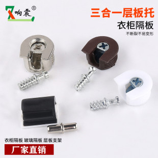 ���Ҿ�������/�Ӱ��N�����R������һ���а�ɫ���l����