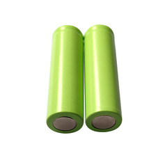 Factory direct supply 14500 lithium battery 3.7V speaker radio children's toy 800mAh charging lithium battery