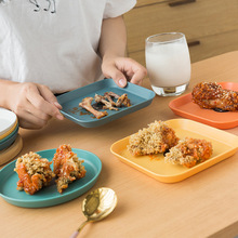 ���������ʽ�¹ǵ��ķ���ʳ�P ����ˮ���ǵ��P ����������P���l