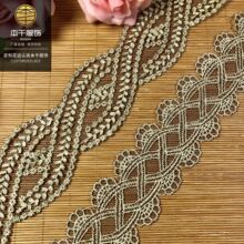 ��ɫ�W���̽���߅5.5���ֽ��ٽz�l�aLolitalace���b�o���ֹ�