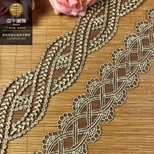 ��ɫ�W���̽���߅5.5���ֽ��ٽz�l�aLolitalace���b�o���ֹ�