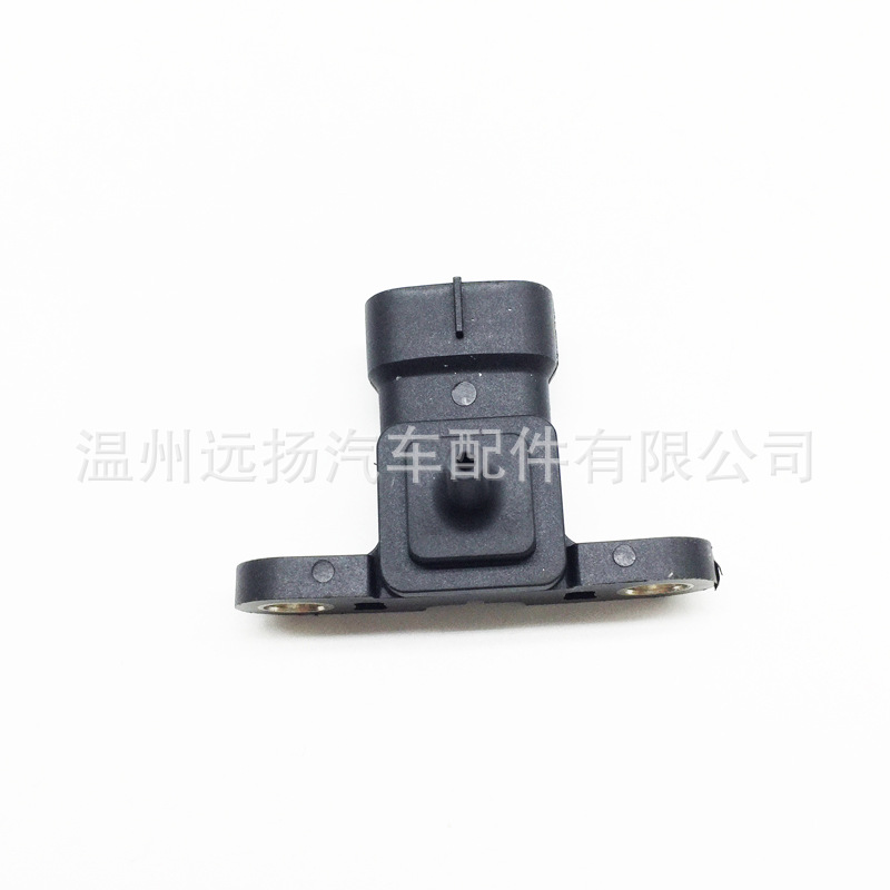 For Toyota intake pressure sensor 89421-71020 8942120200 89421-20200