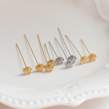 T��ᘻ����~����14k18k��ɫdiy�ֹ��Ʒ����h���ϝh���l�����