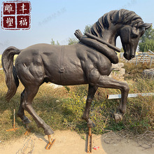 �~�R������܏S�ґ���V�����R�~��V���~�R��ˇƷ���ܔ[��