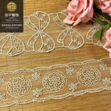 �𾀾W���l�a�����YŮ�b�̽���߅8cmͯ�b�ٽz�̽��o�� �Ҽ����