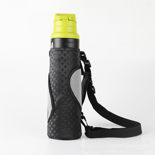 �S��ֱ�����ޱ��ر���Ƥ�ﱣ�ش���ˮ�ϱ����޲�ţ�в����ɼ�LOGO