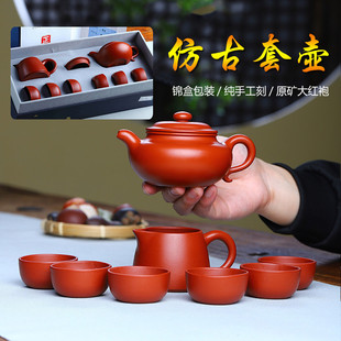 ֱ�N���d��ɰ�׉�������ɰ�����߶Y���b�YƷLOGO�¹��׽M�a����