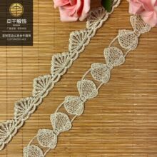 �𾀻�߅�W���l�a3cmС���ٽz�̽������Y�朻�߅���������b�o��