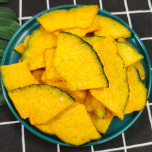 ���ߴ�Ƭ �Ϲϴ�Ƭ�߲˸ɹ��ߴ�ɢ�b1.5kg/���Ϲϸɹ��߸���ʳ