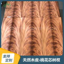 ��Ȼ�һ�о���ľƤ��Ȼ�ߙnľƤ�e���Ƶ�Ҿ��o����ľ�T��݆���