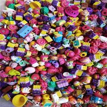 �羳���Qˮ������ˮ�����峬������ˮ�����^�Ҽ���Ҷ�N��ʽ���b