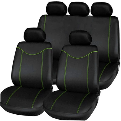 Universal seat cover – wholesale