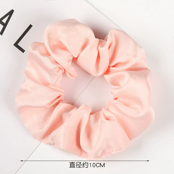 S171-7
