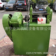 늄�䓽�܈�^�C ZJJ15䓽z܈��C �X�����z�C 86mm܈�~�C