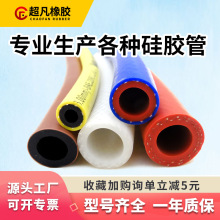 �S�ҬF؛����ܛ�ܹ��z�������͜غ��z�ܸ߉���܇���L���܊A���z��