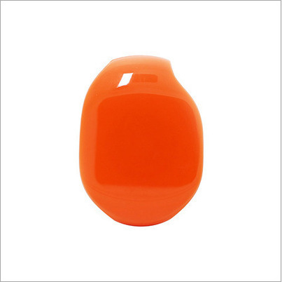 Bobinado automático Hub cable de datos del teléfono móvil bolsa de almacenamiento de alambre digital bobinadora automática auricular Winder