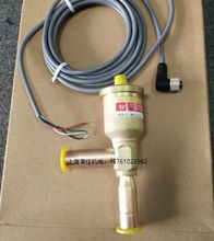 SPORLAN��Û�ySER-20 SER-DS SER-C˹���m����y �����y늄�