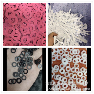 PVC�|Ƭ�ܷ�^���|Ƭ�ݽz��PET-POM�����|Ƭ�F����