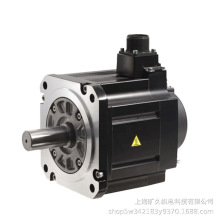 三菱伺服电机HG-SR52J-SR52BJ-SR102J-SR102BJ、原装正品议价