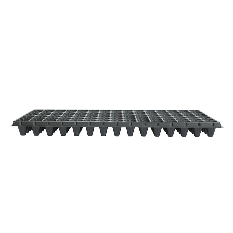 [Longji Plastic Industry] XQB105 Черный PS материал 105 палка Перец Canton помидоры