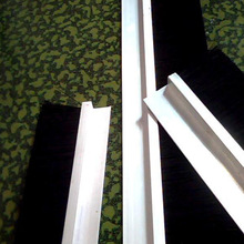 �������I�X�Ͻ�lˢ ���m�坍�lˢ�T���C���ܷ��ˮPP�Lëˢ�l