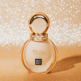 Эссенция, тональный крем, база под макияж, консилер, водостойкий BB крем, контроль жирного блеска