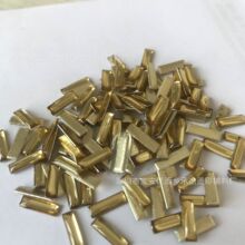�M�ڵ��z�� �L�l��֬�CƬ DIY��N��Ƭ ���b�o�ϠC�DЬ��C��Ʒ