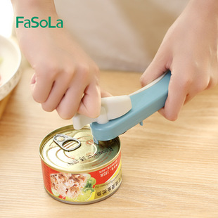 FaSoLa�FƤ���^�_�����Ͻ�Ƭ�ք��_�w���^���_ƿ�������_����