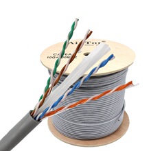 ��������ξW�j��CAT6A UTP �W�� �F؛ ���S���l