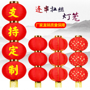 �S�����l�����\���nʽ���z�A���\�V�����ϲ�c�b��B��С�A���\