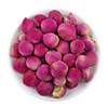 Bulk free shipping wholesale peony flower tea new goods whole full peony flower agricultural product peony flower ball dry flowers