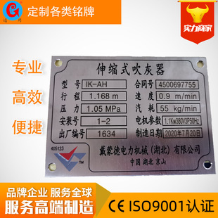 ��Ӵ�˙C���I��a�C��˙C���I���a�C���õ�̙C��ˇƷ�D��C
