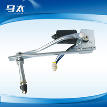 ���a�N�� PC200-7늄�����B���� �ھ�Cͨ�����늙C