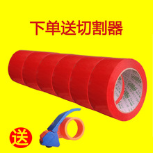 �t�z�� ��c����ϲ�c��Ʒ��ɫ���b�z���tɫ�����z������z�����l