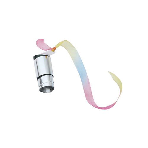 Magic props, plastic magic wands, pop sticks, magic toys, silk scarves that turn into sticks, gold hoops, street stall toys, wholesale