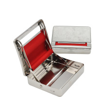 �羳���N�քӾퟟ���R���F70mm�ퟟ�Ќ��ý��ٟ���Cigarette box
