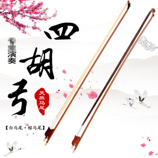 �S�����l �ĺ����� �ٹ� �ߙn���Rβ���Һ��p�Rβ�p�{���������