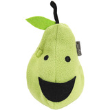 2 -1 -1 грушевый набор вишневый мяч протекающая еда, игрушка для собак, анти -демолиза