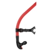 SK-302 Red