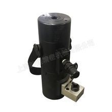 �L늌���������MSD36 MSD42 �༉��˨������