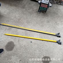 FG-1քӷ܉ F·Bo܉Q yʽ^˹