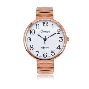 �ֱ�S�ҿ羳�����H�W���r�����e�YƷ���N�������ֱ�