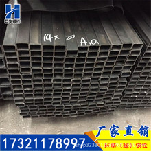 ���ܾ��͹ܼҾ߹ܺ��ܱ��ں��ӹܟo�p��ڹ�Q235BQ345BQ355B����