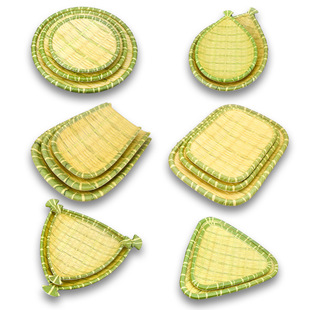 �G���ܰ��;ߟ�����偱P���˱P�L���΄���ˮ���P�͏d���u�P��