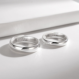 Դ�^�S�ҹ�����ָ һ��һ���r�н�ָ�~��y�߶ǽ� ������H�����l