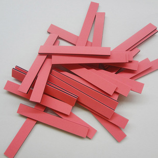 LED���z�l�ݗl��늰��R���z�l�ۼtɫ�����z�p��ܛ�z