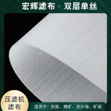 �����p���\�]�νz���I�ĲĞV��ϴú��ȥ��ˮ�^�V�����x���V�C�V��