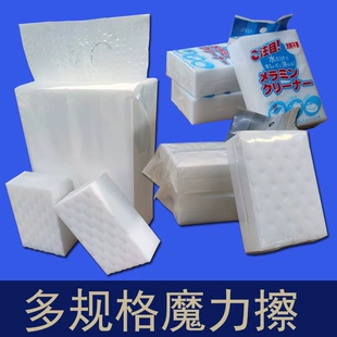 Product Media