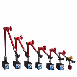 千分表;其他量具;百分表