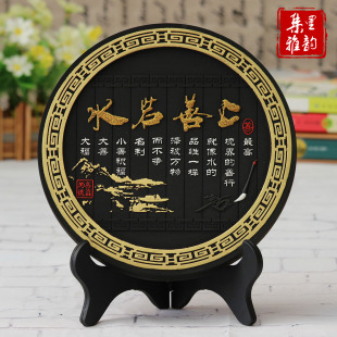 ����̿��S�����l���⹤ˇƷ���N�YƷ�̄�ٛƷС�[��218������ˮ